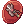 51024.png