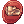 51025.png