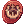 51026.png