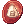 51027.png