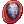 51028.png
