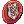 51029.png