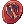 51030.png