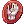 51031.png