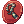 51032.png