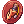 51033.png