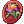 51034.png