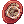 51035.png