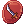 51036.png