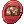 51037.png