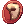 51038.png
