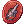 51039.png