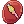 51040.png