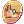 51051.png