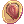 51054.png
