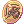 51056.png