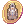 51059.png
