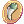 51060.png