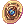 51061.png