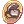 51063.png