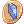 51065.png