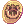51068.png