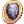 51069.png