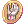 51070.png