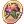 51072.png