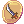 51074.png