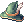 5188.png