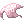 5322.png