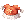 5384.gif