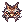5451.gif