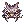 5452.gif