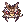 5453.gif