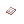 5536.png
