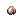5584.gif