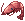 567.gif