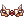 5746.gif