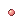 Goma Visual