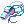 5880.png