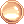 60000.png
