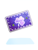 60011.png