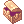 60012.png