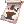 60015.png