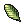 610.gif