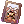 6234.png