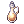 645.gif