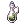 656.gif